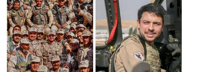 kasawne's profile banner image