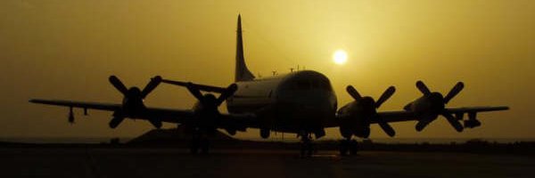 Herbert Chapman banner