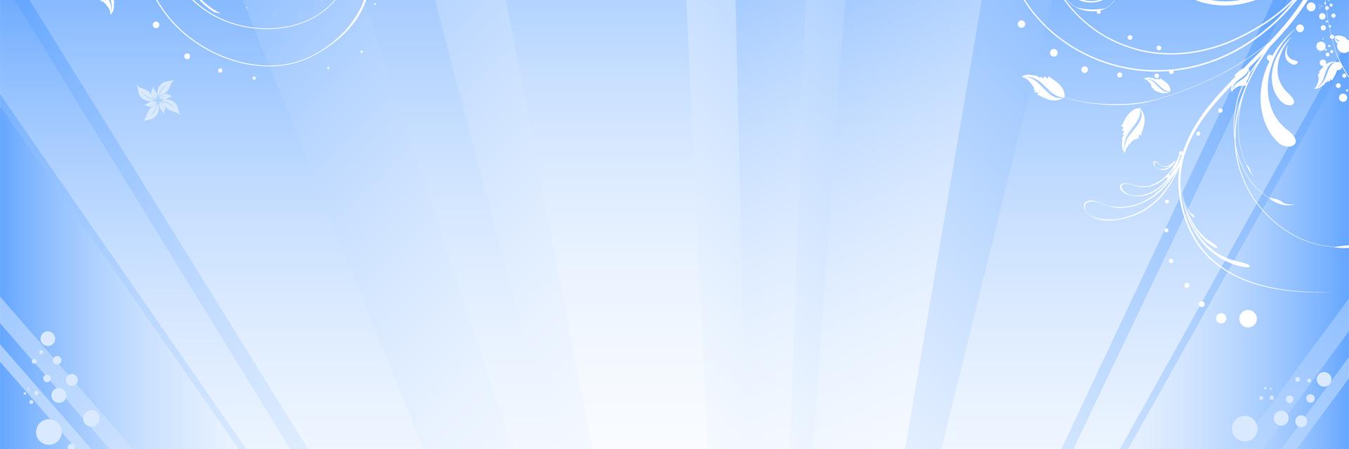 fraley_jimmy's profile banner image