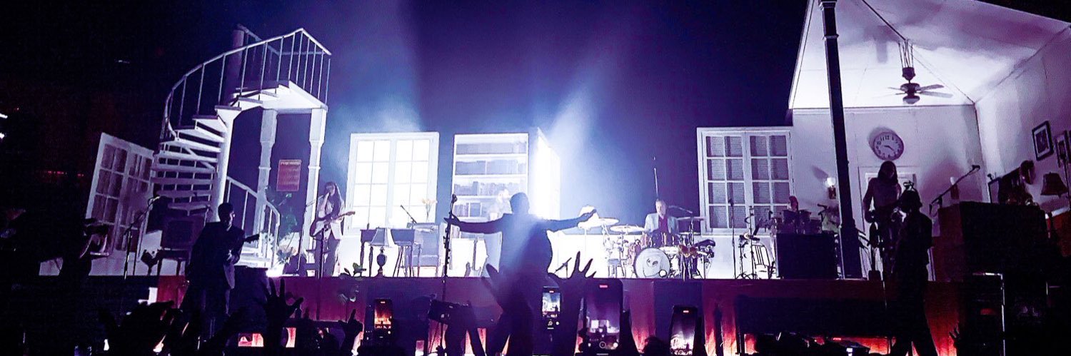 ash💞 banner