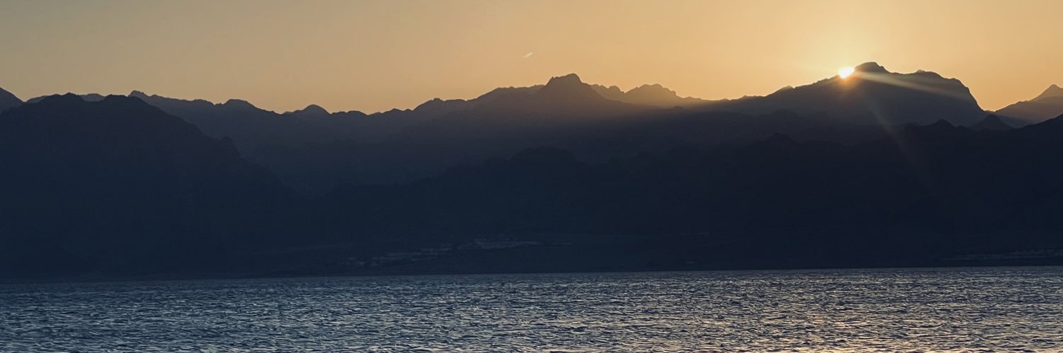 JuSTSouSu's profile banner image