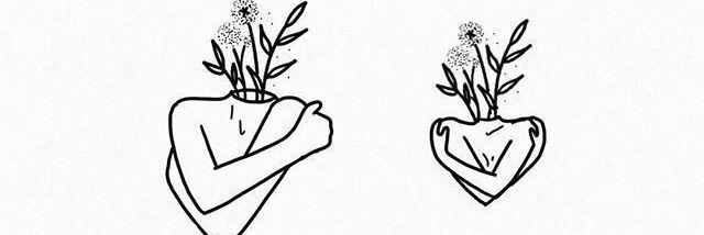 amanecí pa disfrutar banner