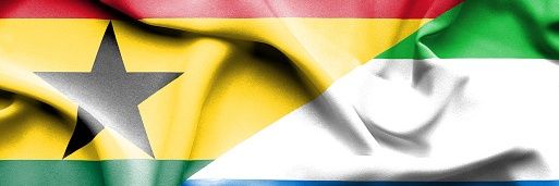 wtkohughes's profile banner image