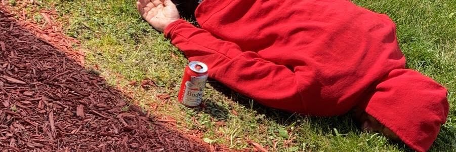 Aaron_Rush55's profile banner image