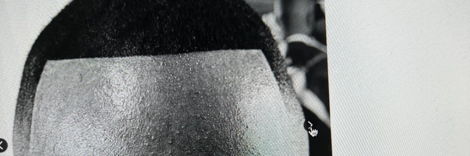 jkred115's profile banner image