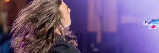 20STlTCHES's profile banner image