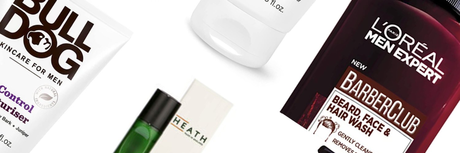 GroomingMail's profile banner image