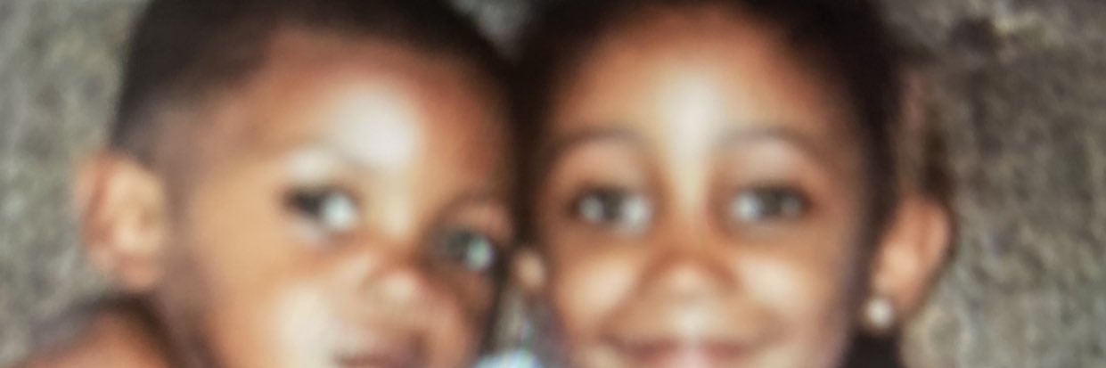 prettyytaay's profile banner image
