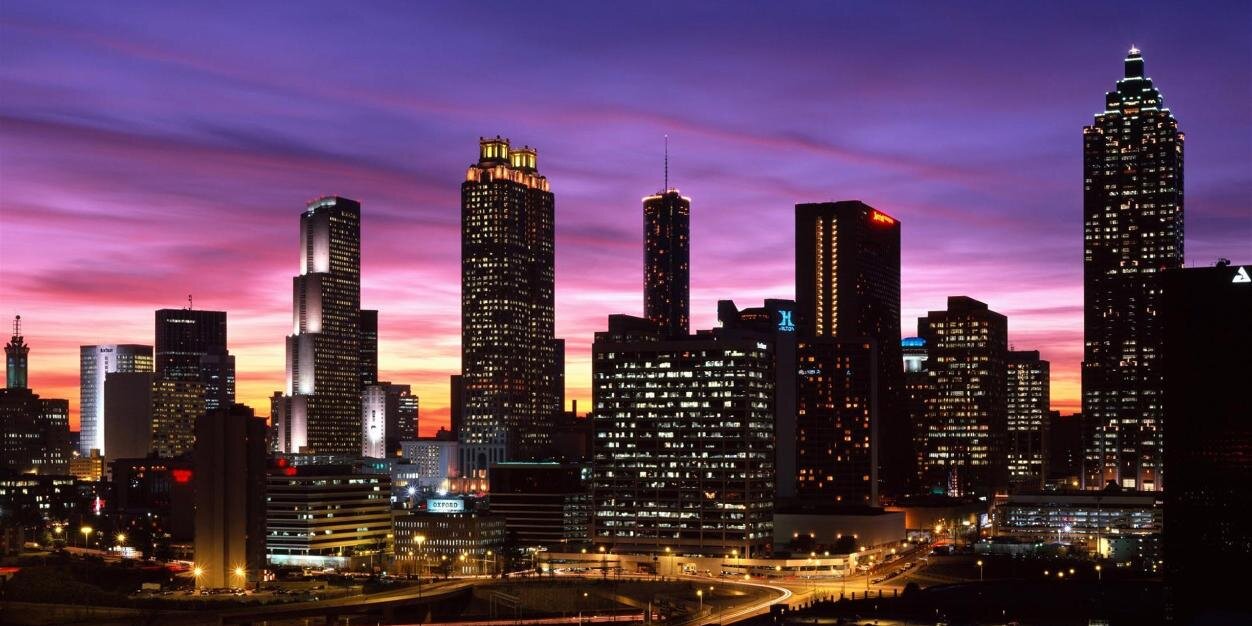 Project Bitcoin banner