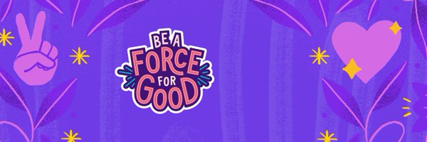 melcornford Profile Banner