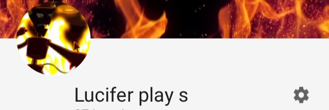 ghostgillps4's profile banner image