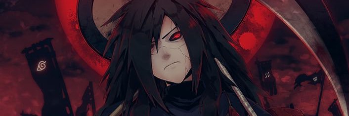 Jorge_Pena187's profile banner image