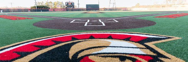 joshslee21 Profile Banner