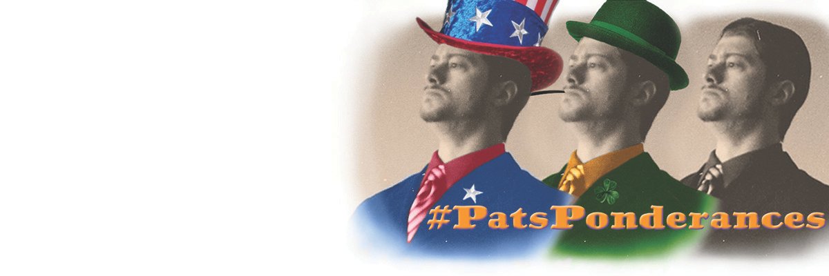 PatrickEichhold's profile banner image