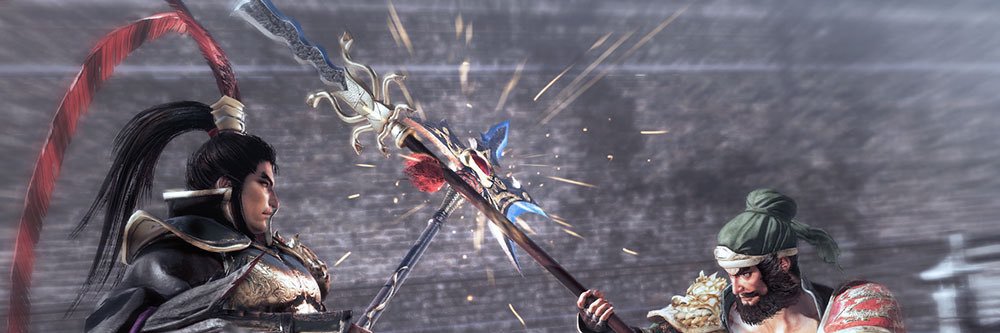 Aerts0329's profile banner image