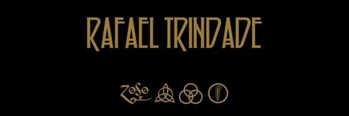 tryndadh's profile banner image