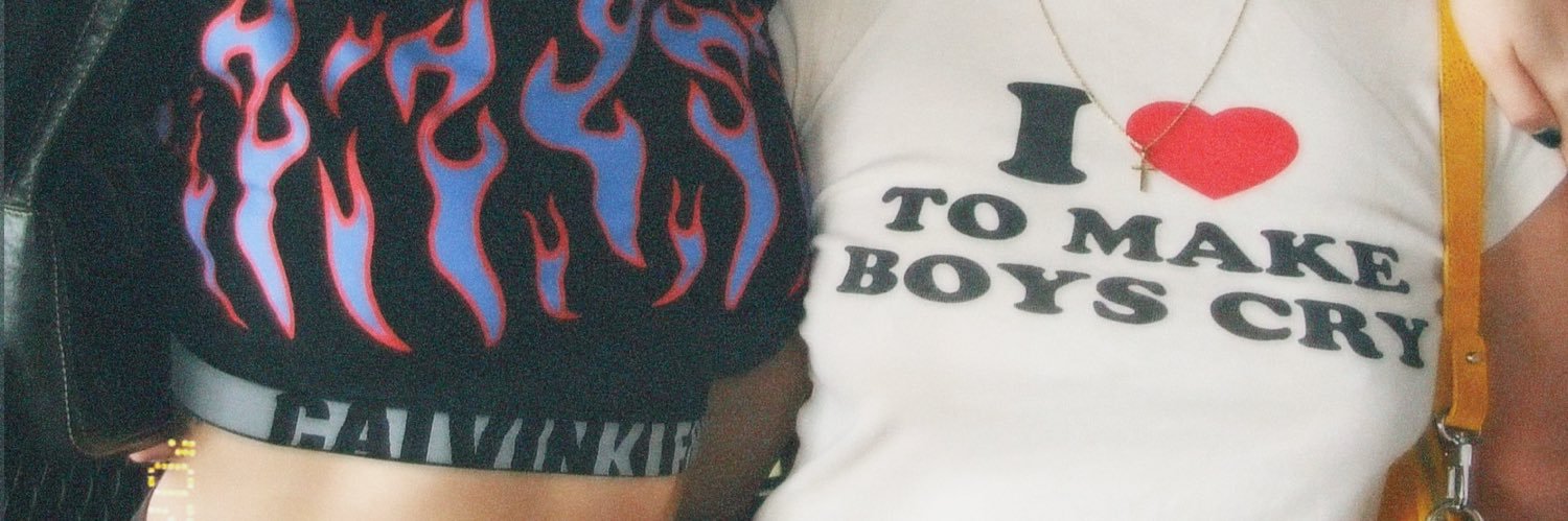 nahsissy's profile banner image