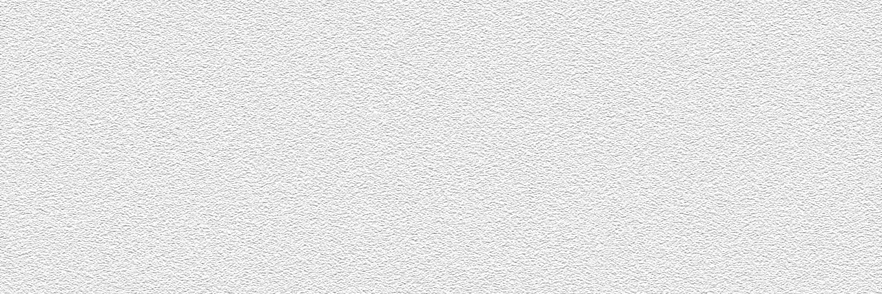 ceddy_ange's profile banner image