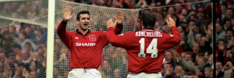 FatSam1985's profile banner image