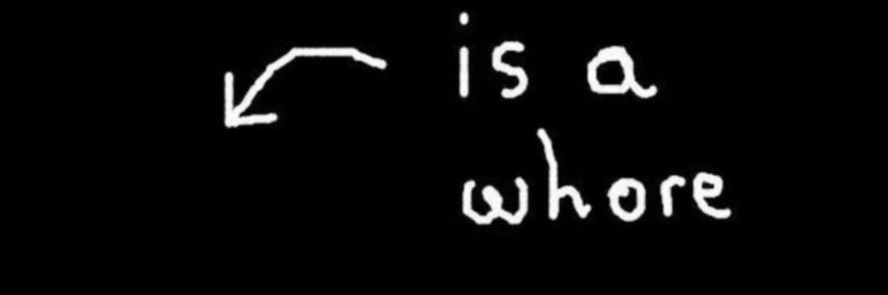 jacobsboy's profile banner image