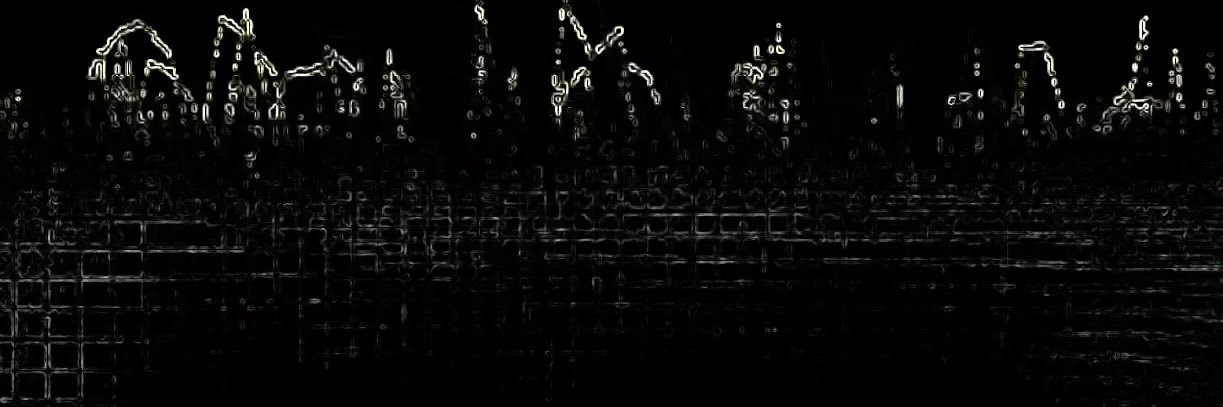 aboodabba's profile banner image
