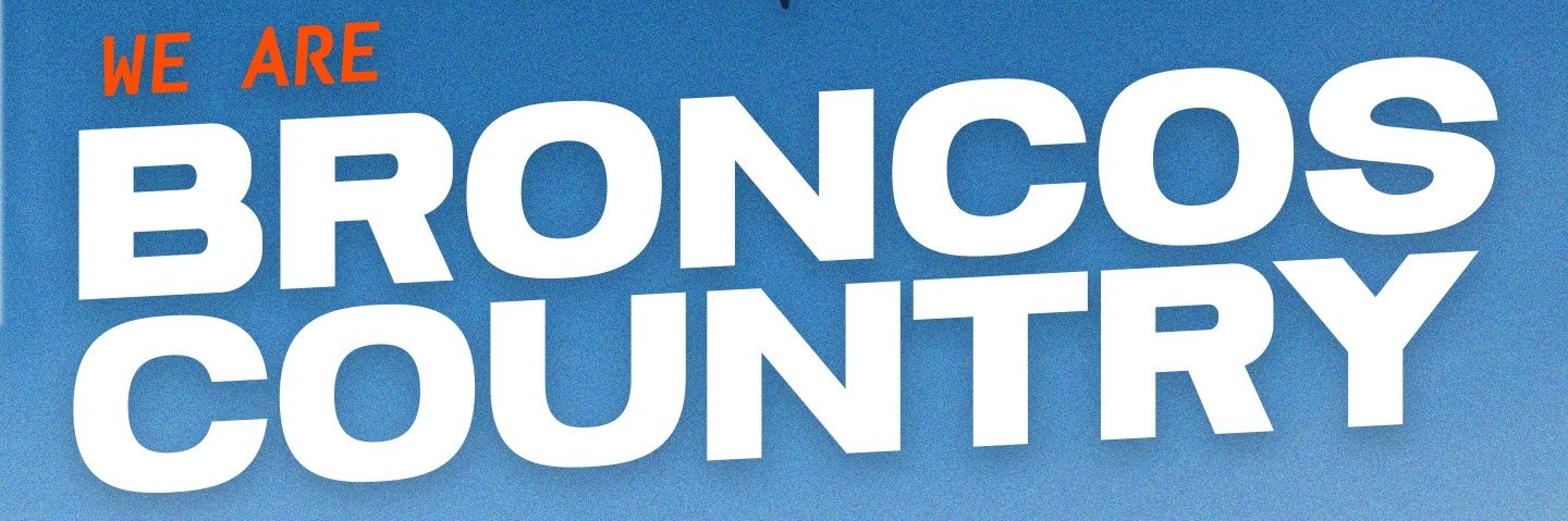 Bobby_Court's profile banner image