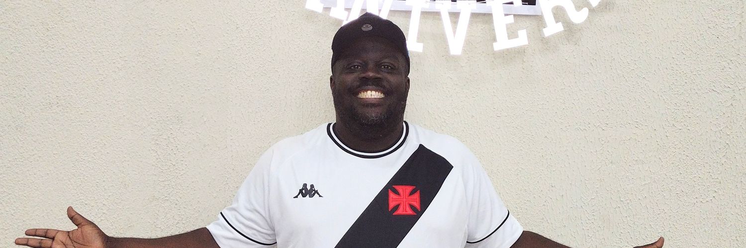 marildooliveira's profile banner image