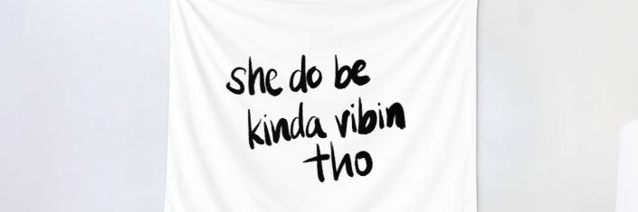 TorianaThind's profile banner image