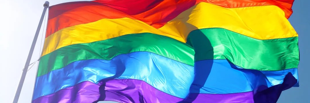 purepride's profile banner image