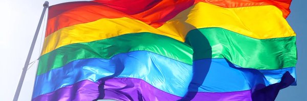 purepride Profile Banner