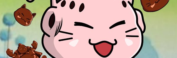 Willonuts's profile banner image
