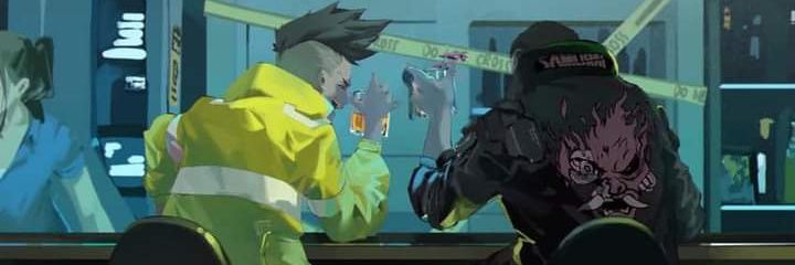 thinto1278's profile banner image