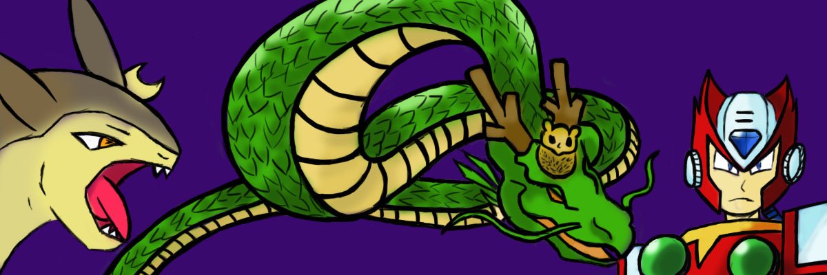 ZeroJustice666's profile banner image