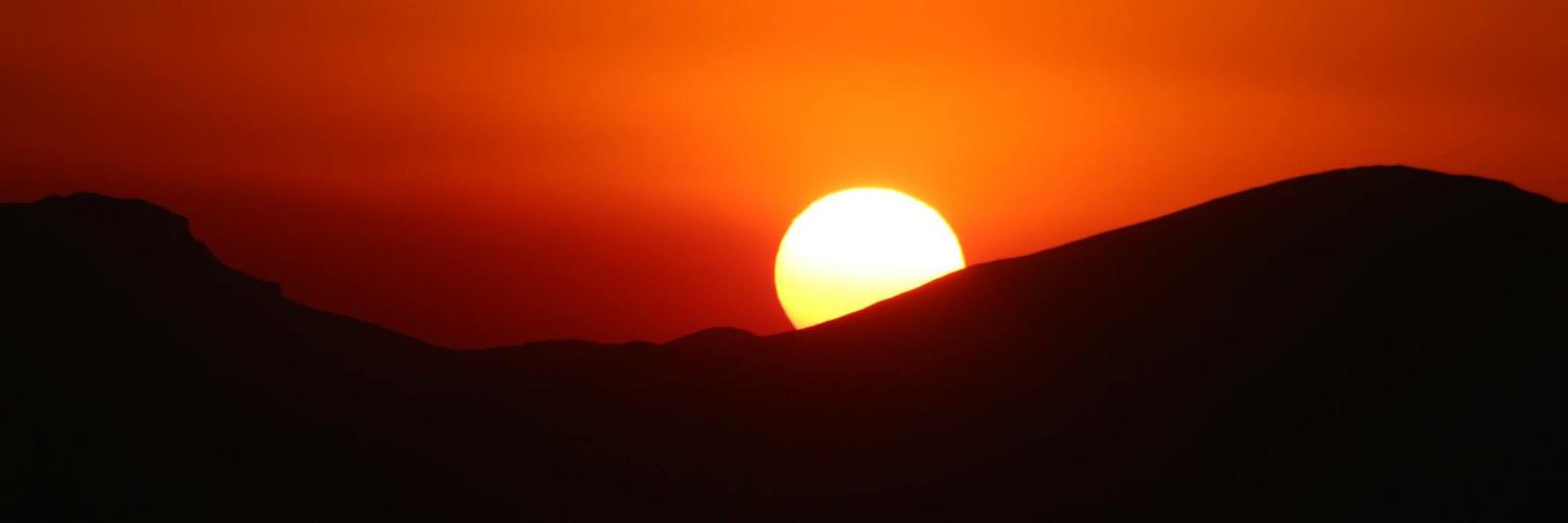 kutluhaber's profile banner image