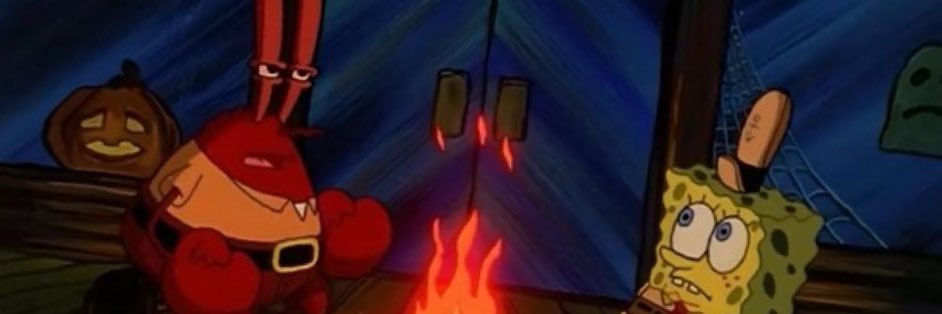 _jtucker_'s profile banner image