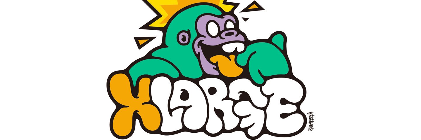 ONEJAMTART1's profile banner image