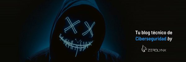 fluproject Profile Banner