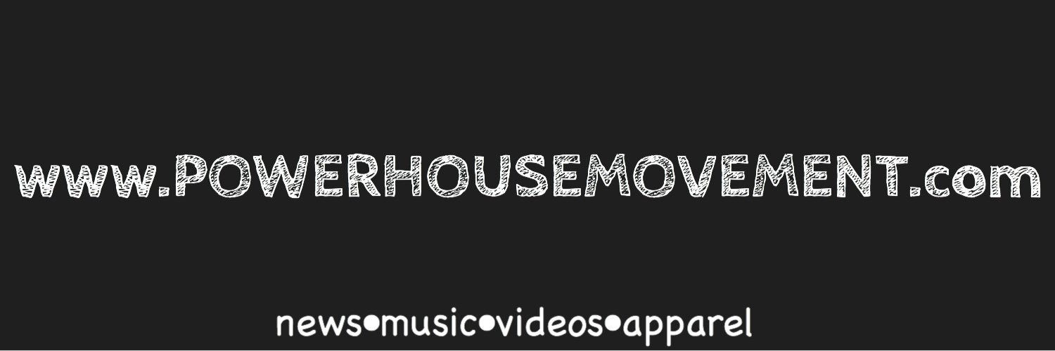 MoverGang_PHM's profile banner image
