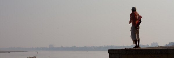 knowstudio Profile Banner