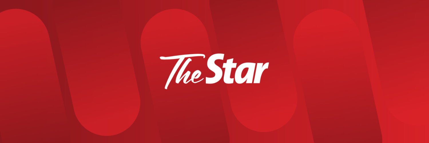 The Star Profile Banner