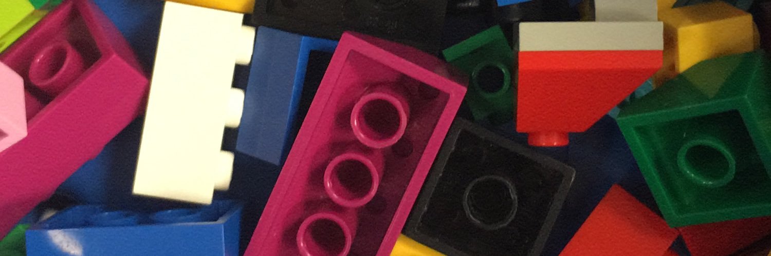 QueenB_Beta's profile banner image