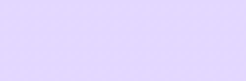 thayssaffc's profile banner image