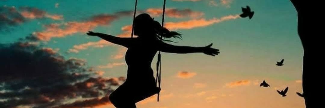 Luna Lovegood banner