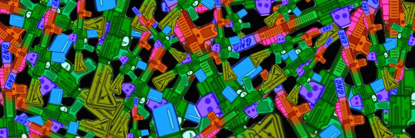 LUKEC0LBERT's profile banner image