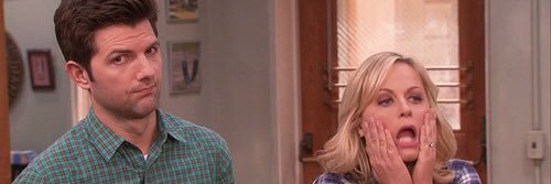 dranniee's profile banner image