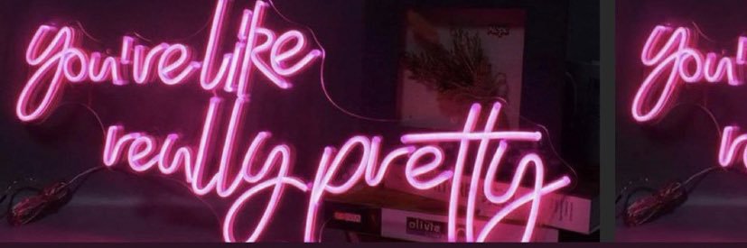 Lawdd_LookaBree's profile banner image