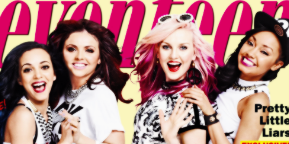 GemedePerrie_'s profile banner image