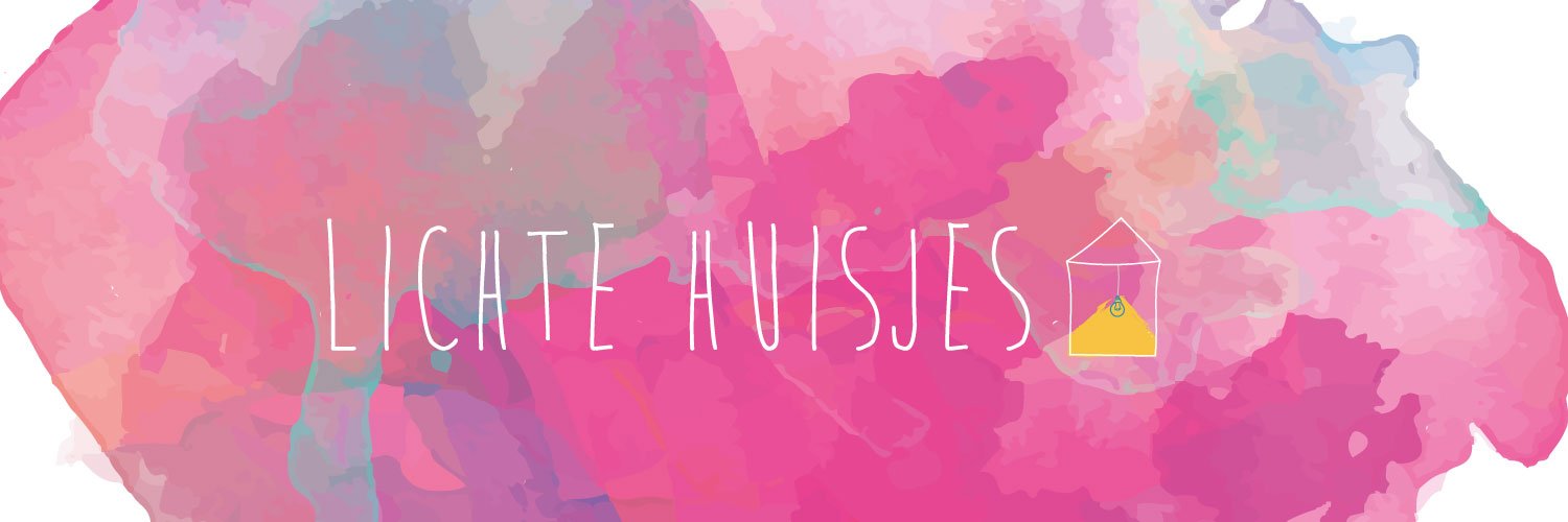 laurien88's profile banner image