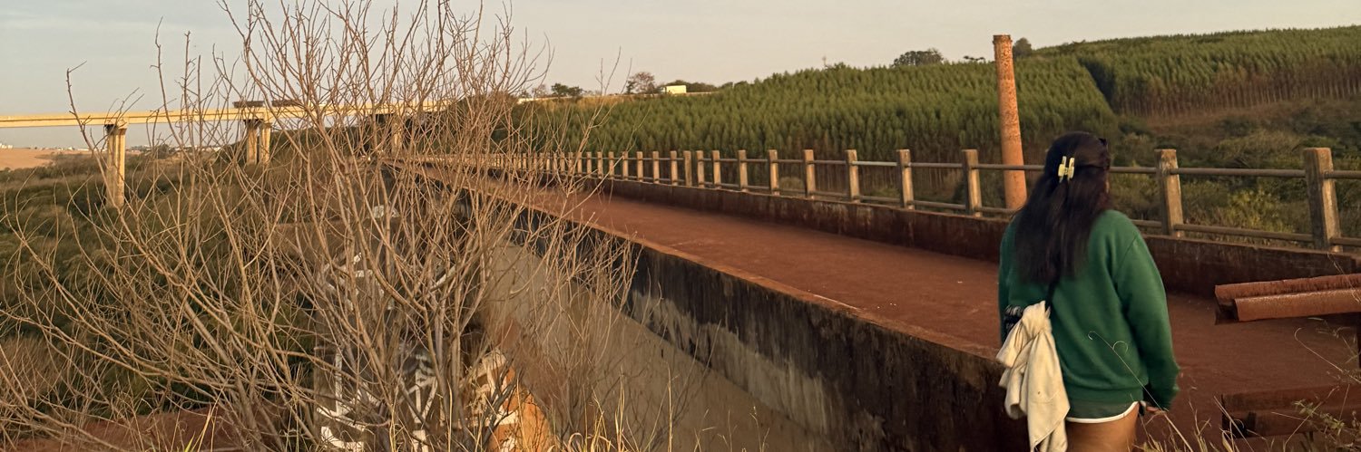 jcardosocb's profile banner image