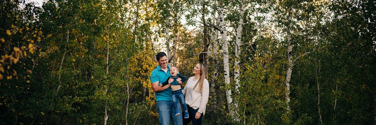 NicholeC00K's profile banner image